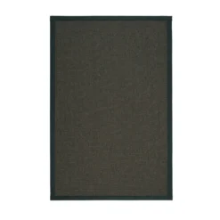 VM Carpet Tunturi-matto, suorakaide