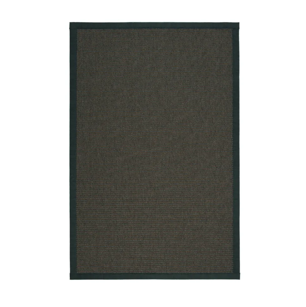 VM Carpet Tunturi-matto, suorakaide