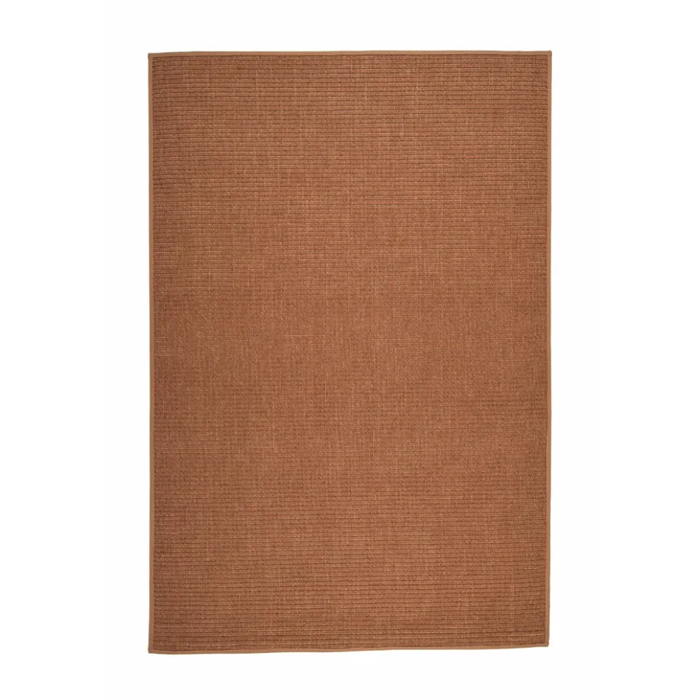 VM Carpet Tunturi-matto, suorakaide
