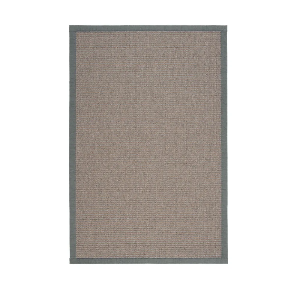 VM Carpet Tunturi-matto, suorakaide
