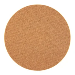 VM Carpet Tweed-matto, pyöreä