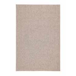 VM Carpet Tweed-matto, suorakaide