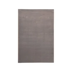 VM Carpet Usva-matto