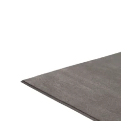 VM Carpet Usva-matto