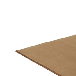 VM Carpet Usva-matto