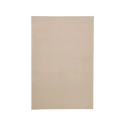 VM Carpet Usva-matto