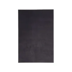 VM Carpet Usva-matto