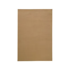 VM Carpet Usva-matto