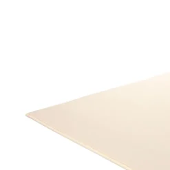 VM Carpet Usva-matto