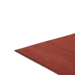 VM Carpet Usva-matto