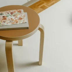 VM Carpet Usva-matto