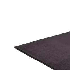 VM Carpet Usva-matto