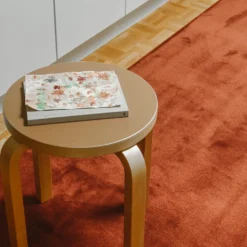 VM Carpet Usva-matto