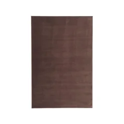 VM Carpet Usva-matto