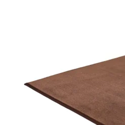 VM Carpet Usva-matto