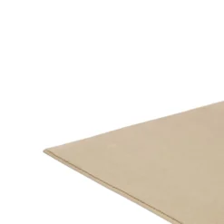 VM Carpet Usva-matto