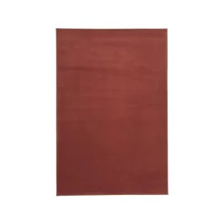 VM Carpet Usva-matto