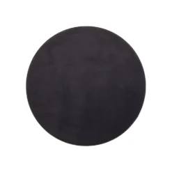 VM Carpet Usva-matto, pyöreä