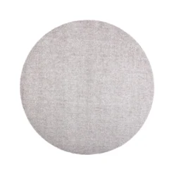VM Carpet Viita-matto, pyöreä