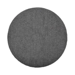 VM Carpet Viita-matto, pyöreä
