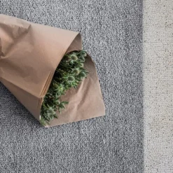 VM Carpet Viita-matto, pyöreä
