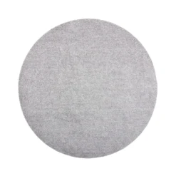 VM Carpet Viita-matto, pyöreä