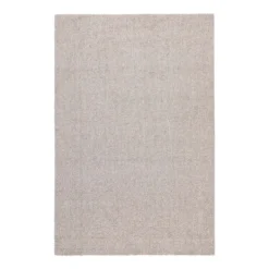 VM Carpet Viita-matto, suorakaide