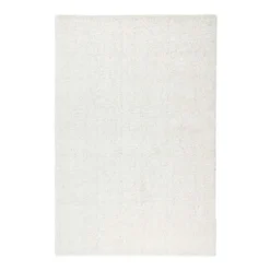 VM Carpet Viita-matto, suorakaide