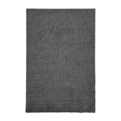 VM Carpet Viita-matto, suorakaide