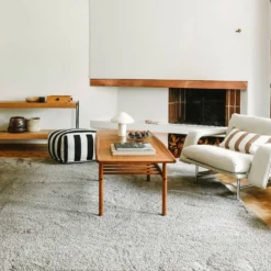 VM Carpet Vilja-matto