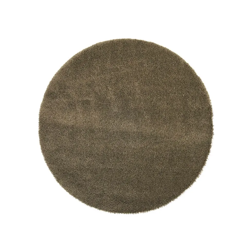 VM Carpet Vilja-matto, pyöreä