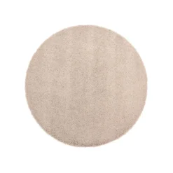 VM Carpet Vilja-matto, pyöreä