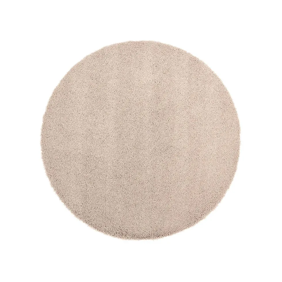 VM Carpet Vilja-matto, pyöreä