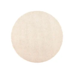 VM Carpet Vilja-matto, pyöreä