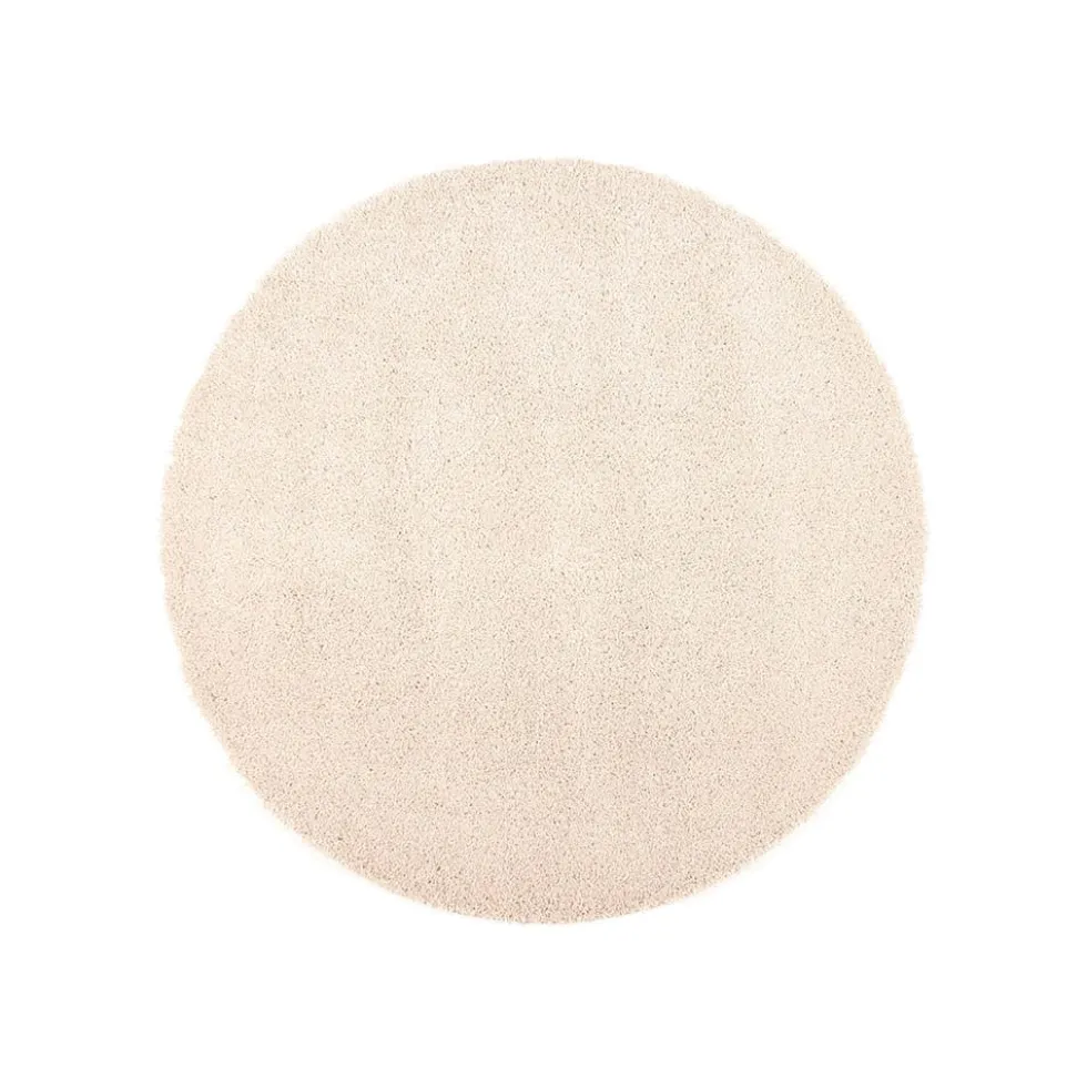 VM Carpet Vilja-matto, pyöreä