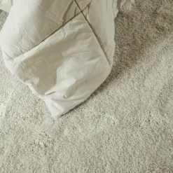VM Carpet Vilja-matto, pyöreä