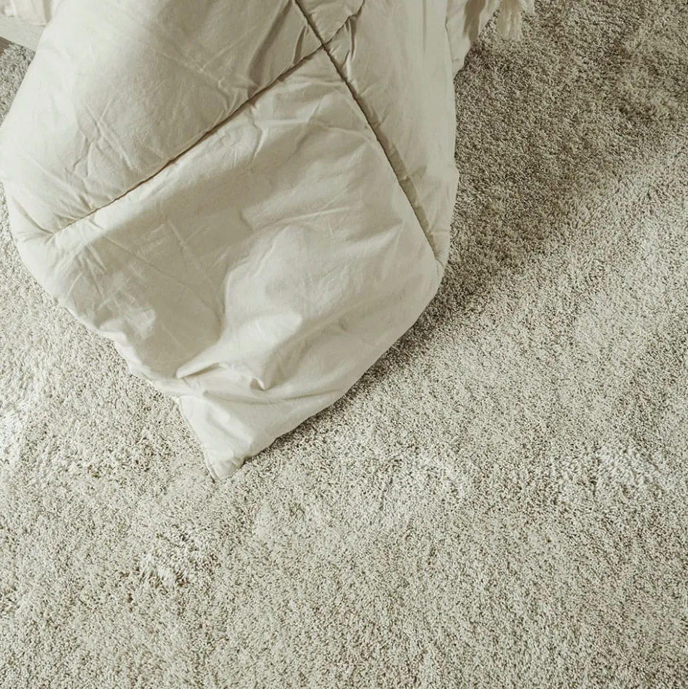 VM Carpet Vilja-matto, pyöreä